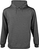 Marucci Adult/Youth Technical Fleece Hoodie Marucci Adult/Youth Technical Fleece Hoodie