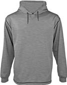 Marucci Adult/Youth Technical Fleece Hoodie Marucci Adult/Youth Technical Fleece Hoodie