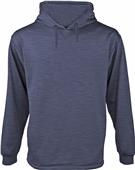 Marucci Adult/Youth Technical Fleece Hoodie Marucci Adult/Youth Technical Fleece Hoodie