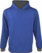 Marucci Adult/Youth Technical Fleece Hoodie Marucci Adult/Youth Technical Fleece Hoodie