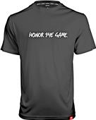 Marucci Adult/Youth HTG Performance Tee Marucci Adult/Youth HTG Performance Tee