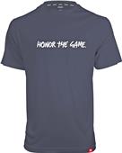 Marucci Adult/Youth HTG Performance Tee Marucci Adult/Youth HTG Performance Tee