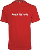 Marucci Adult/Youth HTG Performance Tee Marucci Adult/Youth HTG Performance Tee