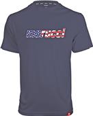 Marucci Adult/Youth USA Tee Marucci Adult/Youth USA Tee