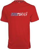 Marucci Adult/Youth USA Tee Marucci Adult/Youth USA Tee