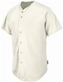 Majestic Pro Style Game Baseball Jersey - C/O Majestic Pro Style Game Baseball Jersey - C/O