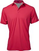 Marucci Adult Coach's Performance Polo Marucci Adult Coach's Performance Polo