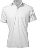 Marucci Adult Coach's Performance Polo Marucci Adult Coach's Performance Polo
