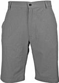 Marucci Adult Coach's Shorts Marucci Adult Coach's Shorts