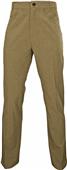 Marucci Adult Coach's Pants Marucci Adult Coach's Pants