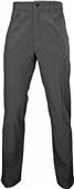 Marucci Adult Coach's Pants Marucci Adult Coach's Pants