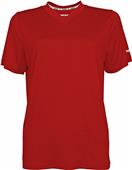 Marucci Women/Girls Softball Performance Jersey Marucci Women/Girls Softball Performance Jersey
