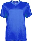 Marucci Women/Girls Softball Performance Jersey Marucci Women/Girls Softball Performance Jersey