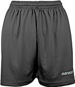 Marucci Women's Performance Shorts Marucci Women's Performance Shorts