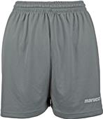 Marucci Women's Performance Shorts Marucci Women's Performance Shorts