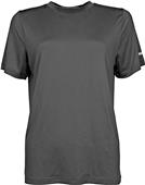 Marucci Women's Soft Touch Tee Marucci Women's Soft Touch Tee