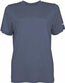Marucci Women's Soft Touch Tee Marucci Women's Soft Touch Tee