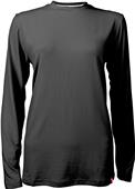 Marucci Women's Long Sleeve Performance Top Marucci Women's Long Sleeve Performance Top