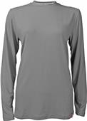 Marucci Women's Long Sleeve Performance Top Marucci Women's Long Sleeve Performance Top