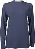 Marucci Women's Long Sleeve Performance Top Marucci Women's Long Sleeve Performance Top