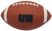 United Athletic F140 Rubber Composite Football CO United Athletic F140 Rubber Composite Football CO