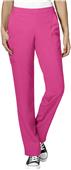 WonderWink Women's Flat Front Double Cargo Pant WonderWink Women's Flat Front Double Cargo Pant