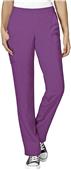 WonderWink Women's Flat Front Double Cargo Pant WonderWink Women's Flat Front Double Cargo Pant