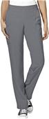 WonderWink Women's Flat Front Double Cargo Pant WonderWink Women's Flat Front Double Cargo Pant