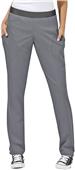 WonderTech Women's 6 Pocket Straight Leg Pant WonderTech Women's 6 Pocket Straight Leg Pant