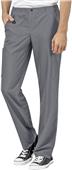 WonderTech Men's Straight Leg Pant WonderTech Men's Straight Leg Pant