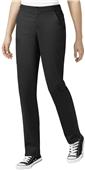 WonderFlex Women's Sky Stylized Pocket Pant WonderFlex Women's Sky Stylized Pocket Pant