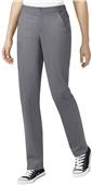 WonderFlex Women's Sky Stylized Pocket Pant WonderFlex Women's Sky Stylized Pocket Pant