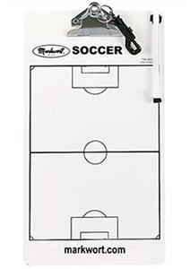 SOCCER