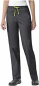 Vera Bradley Women's Florence Cargo Pant Vera Bradley Women's Florence Cargo Pant
