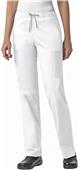 Vera Bradley Women's Florence Cargo Pant Vera Bradley Women's Florence Cargo Pant