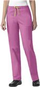 Vera Bradley Women's Florence Cargo Pant Vera Bradley Women's Florence Cargo Pant