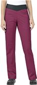 Vera Bradley Women's Jane Knit Waist Pant Vera Bradley Women's Jane Knit Waist Pant