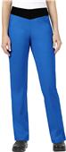 Vera Bradley Women's Jane Knit Waist Pant Vera Bradley Women's Jane Knit Waist Pant