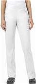 Vera Bradley Women's Jane Knit Waist Pant Vera Bradley Women's Jane Knit Waist Pant
