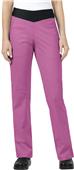 Vera Bradley Women's Jane Knit Waist Pant Vera Bradley Women's Jane Knit Waist Pant
