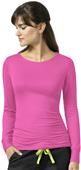 Vera Bradley Women's Coco Knit Layer Tee Vera Bradley Women's Coco Knit Layer Tee