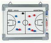 Mini Basketball Court Board Sets Mini Basketball Court Board Sets