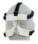 Sport Nose Guards