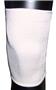 Elastic Knee Braces-Closeout