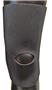 Neoprene Open Patella Knee Supports-Closeout