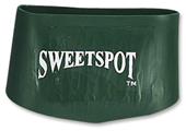 Sweet Spots Keep Your Laces Tied Shoe Bands Sweet Spots Keep Your Laces Tied Shoe Bands