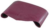 Sweet Spots Keep Your Laces Tied Shoe Bands Sweet Spots Keep Your Laces Tied Shoe Bands