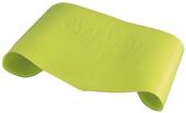 Sweet Spots Keep Your Laces Tied Shoe Bands Sweet Spots Keep Your Laces Tied Shoe Bands