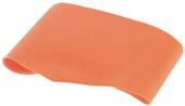 Sweet Spots Keep Your Laces Tied Shoe Bands Sweet Spots Keep Your Laces Tied Shoe Bands