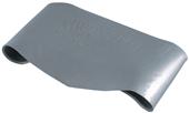 Sweet Spots Keep Your Laces Tied Shoe Bands Sweet Spots Keep Your Laces Tied Shoe Bands
